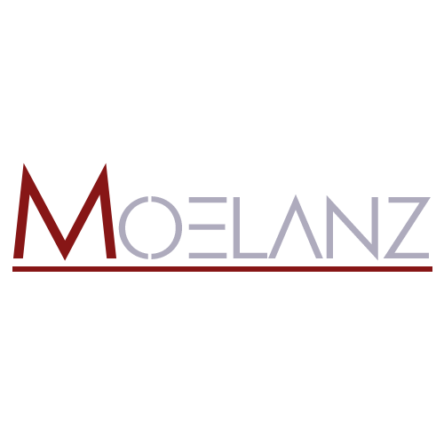 Moelanz